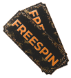 freespins